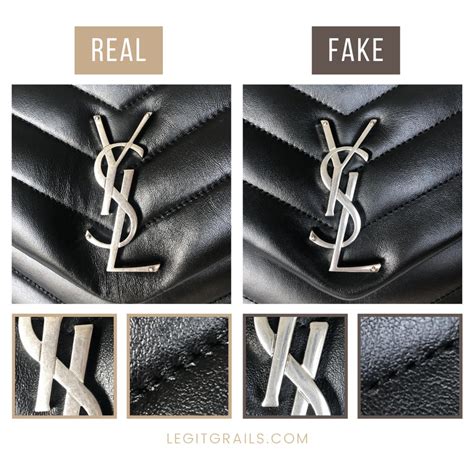 ysl loulou small real vs fake|ysl loulou bag authentic.